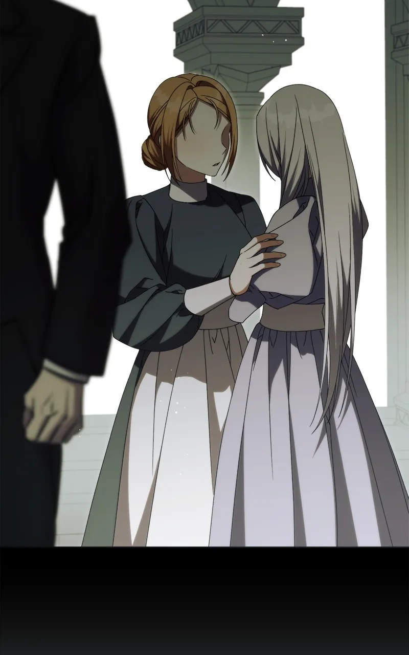 Read Even When I’m Dead chapter 37 image 50 on Lezhin