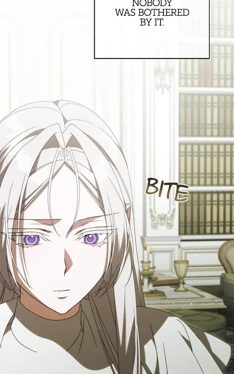 Read Even When I’m Dead chapter 37 image 52 on Lezhin