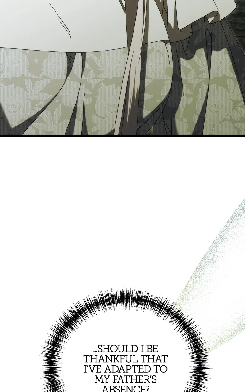 Read Even When I’m Dead chapter 37 image 53 on Lezhin