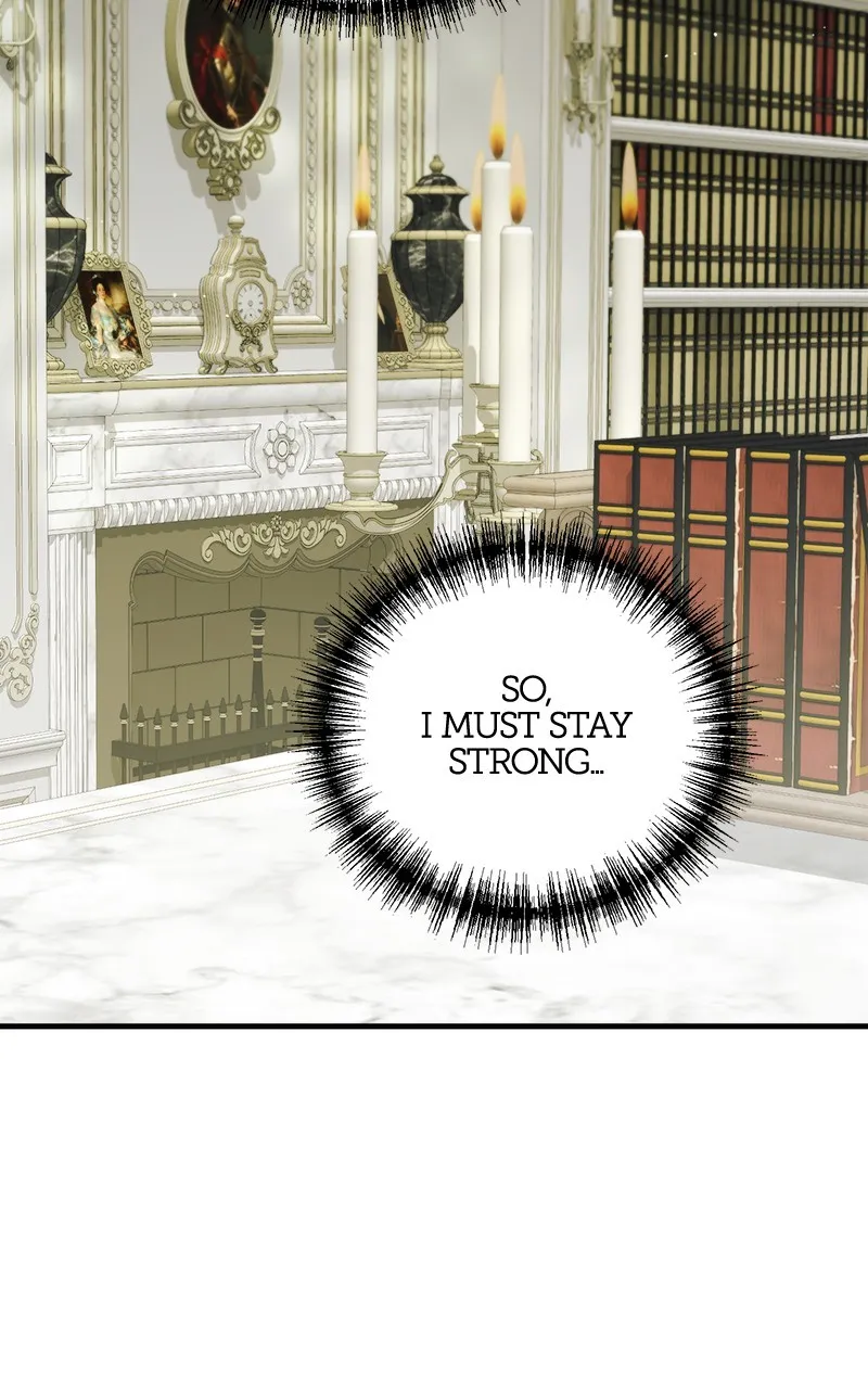 Read Even When I’m Dead chapter 37 image 55 on Lezhin