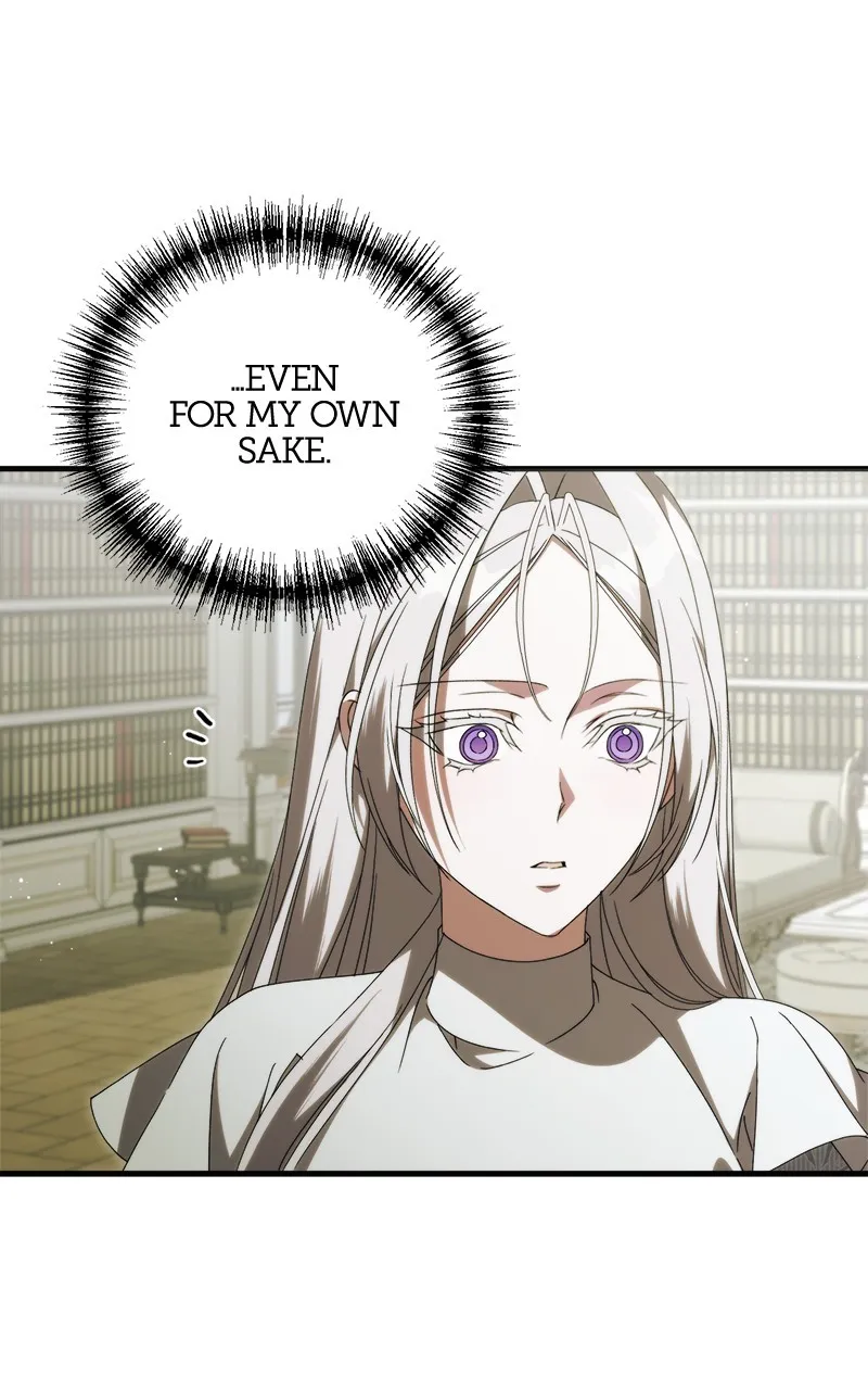 Read Even When I’m Dead chapter 37 image 56 on Lezhin