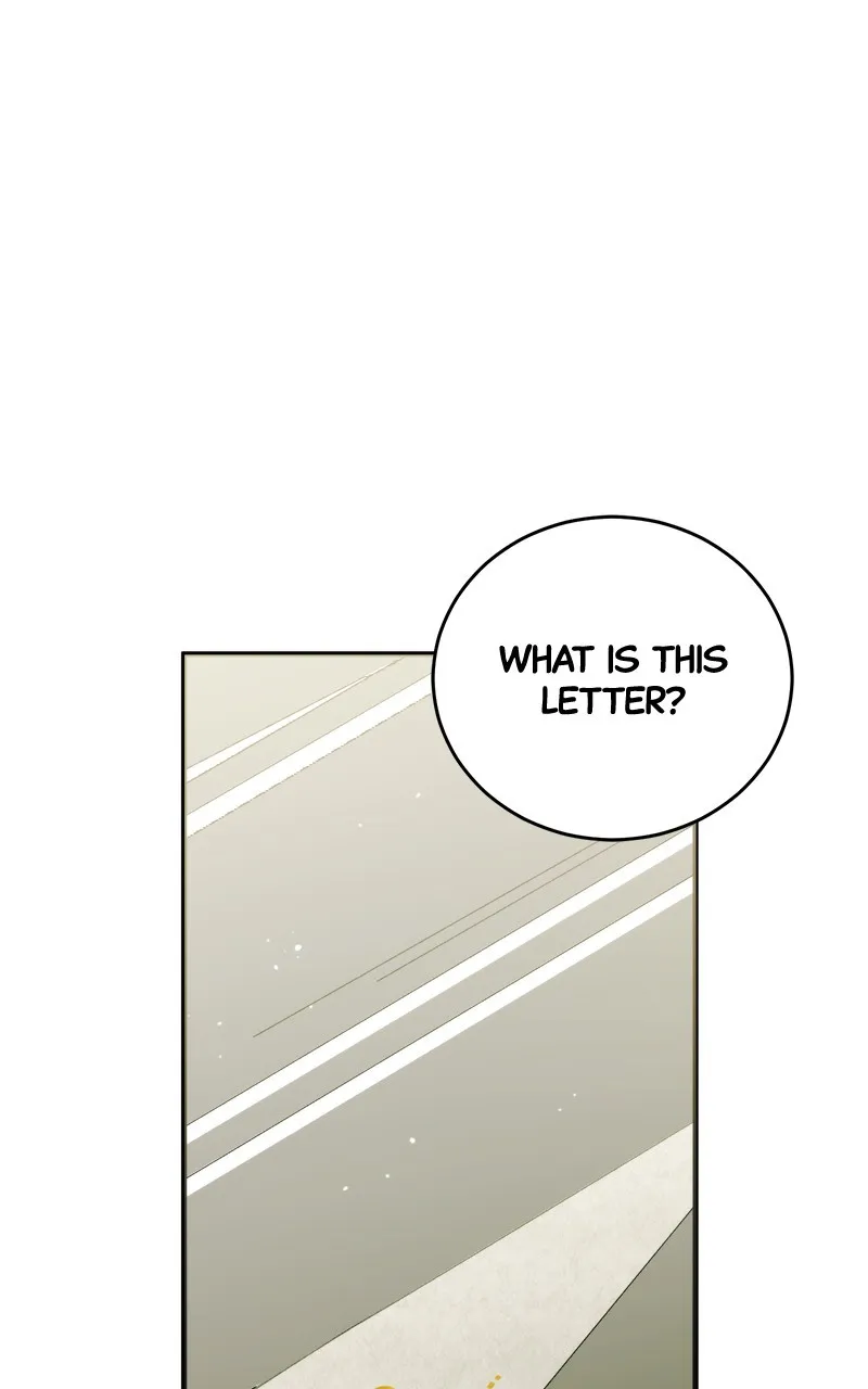 Read Even When I’m Dead chapter 37 image 57 on Lezhin