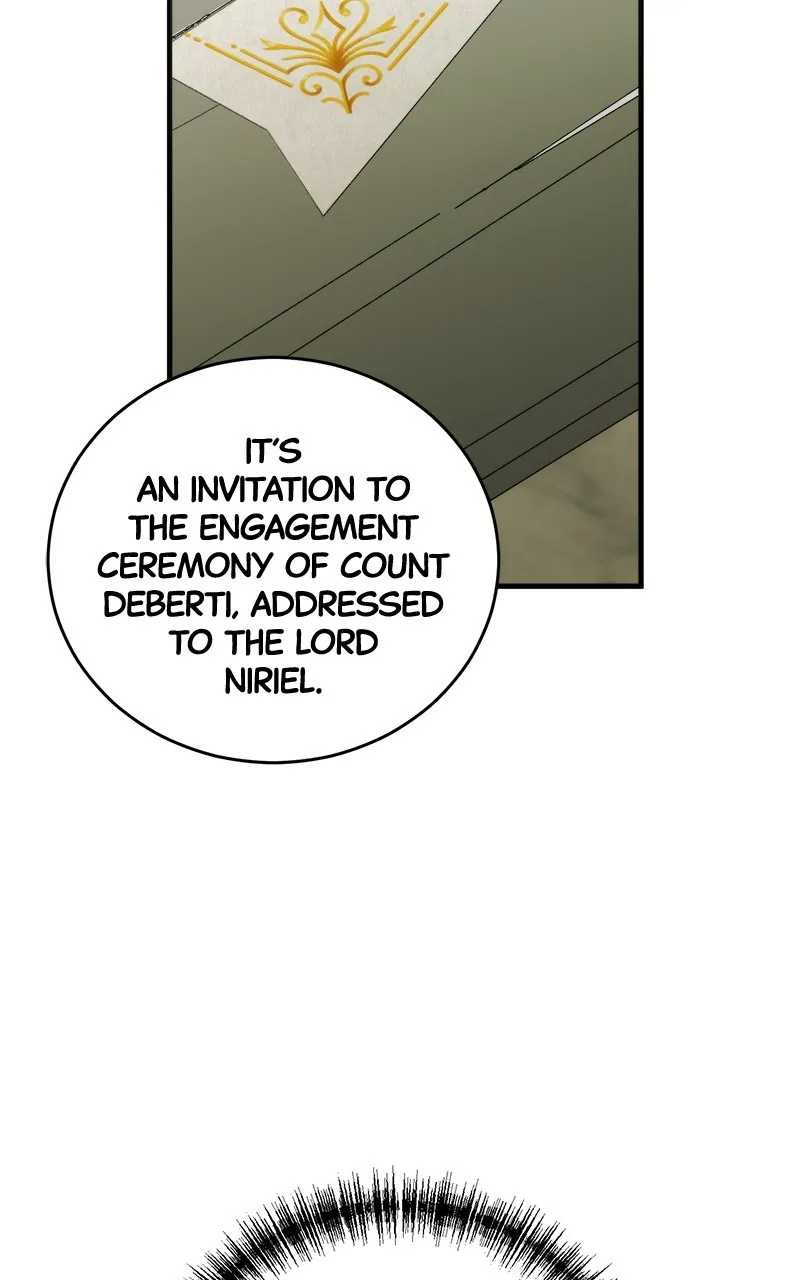 Read Even When I’m Dead chapter 37 image 58 on Lezhin