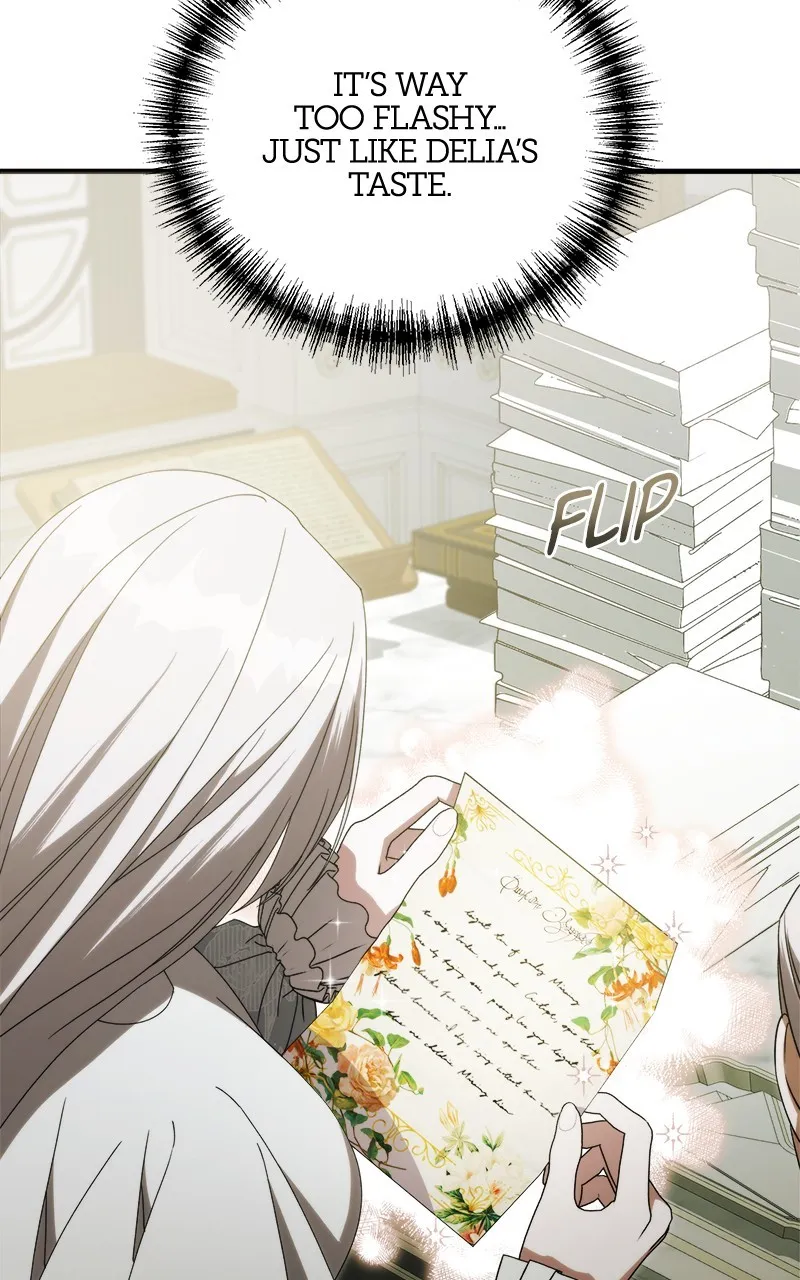 Read Even When I’m Dead chapter 37 image 59 on Lezhin