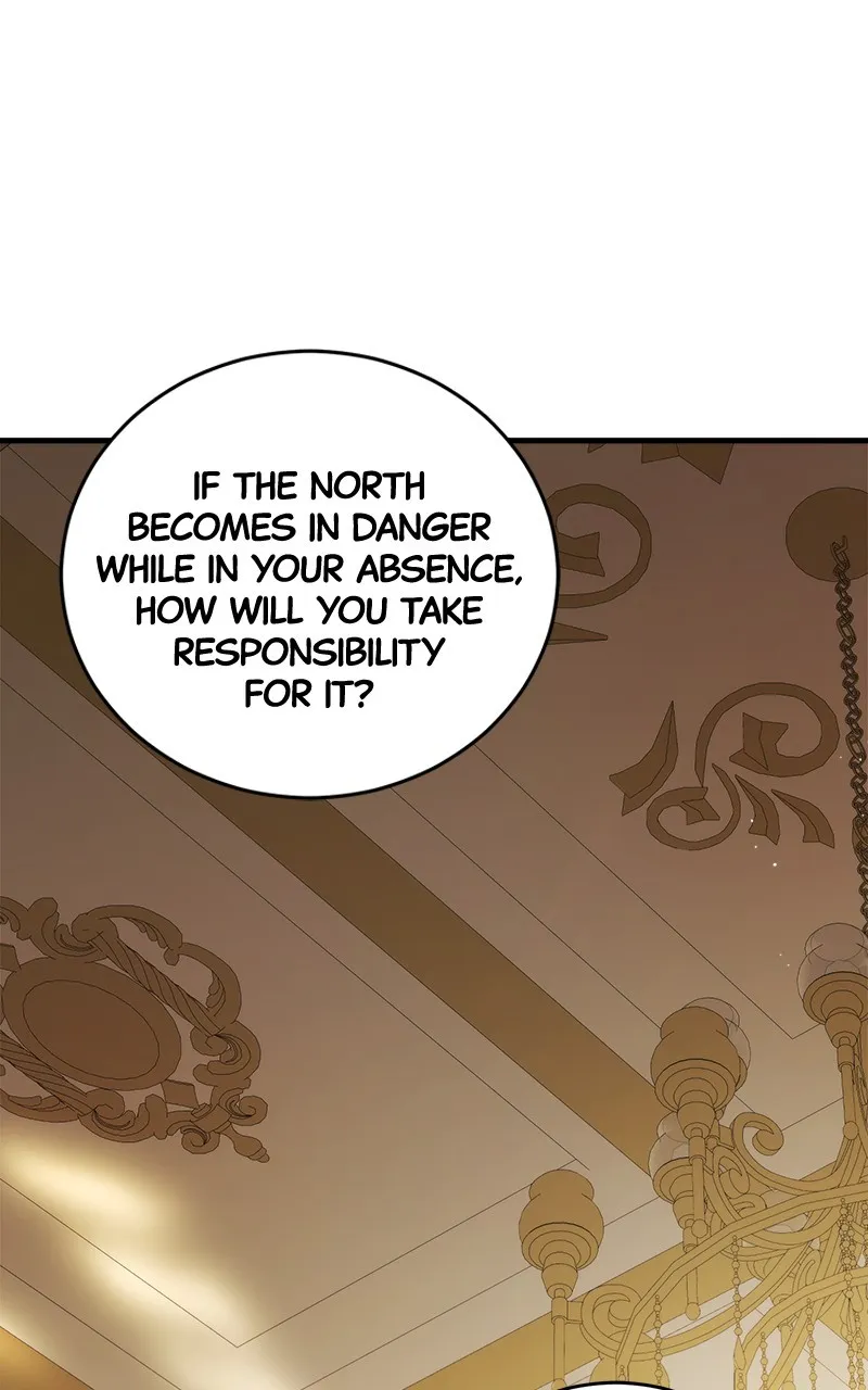 Read Even When I’m Dead chapter 37 image 6 on Lezhin