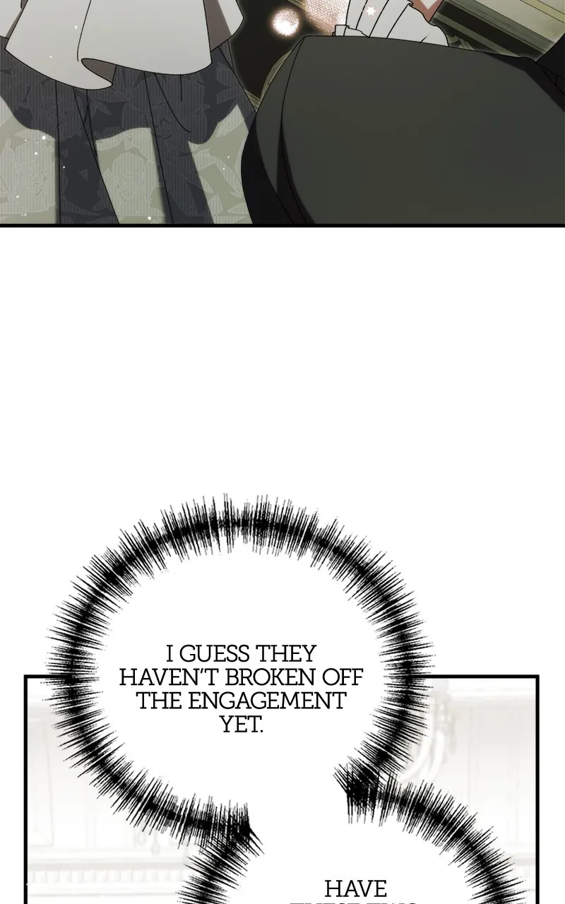 Read Even When I’m Dead chapter 37 image 60 on Lezhin