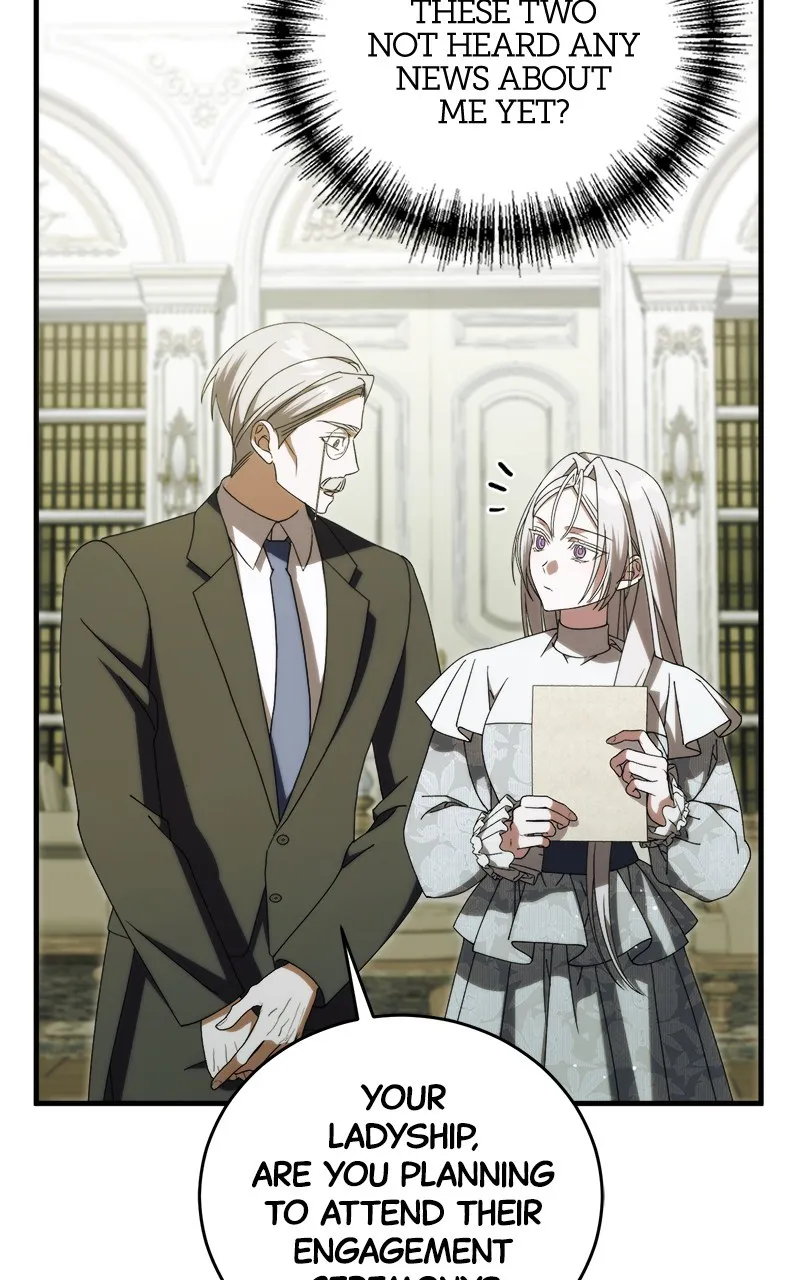 Read Even When I’m Dead chapter 37 image 61 on Lezhin