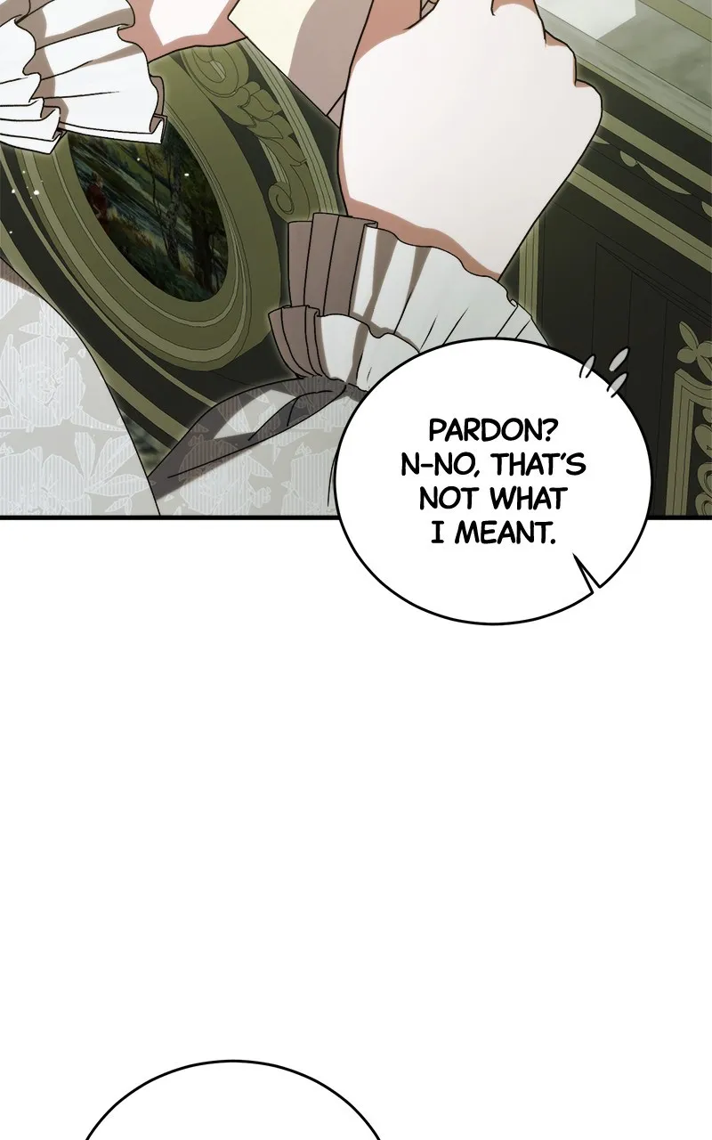Read Even When I’m Dead chapter 37 image 63 on Lezhin
