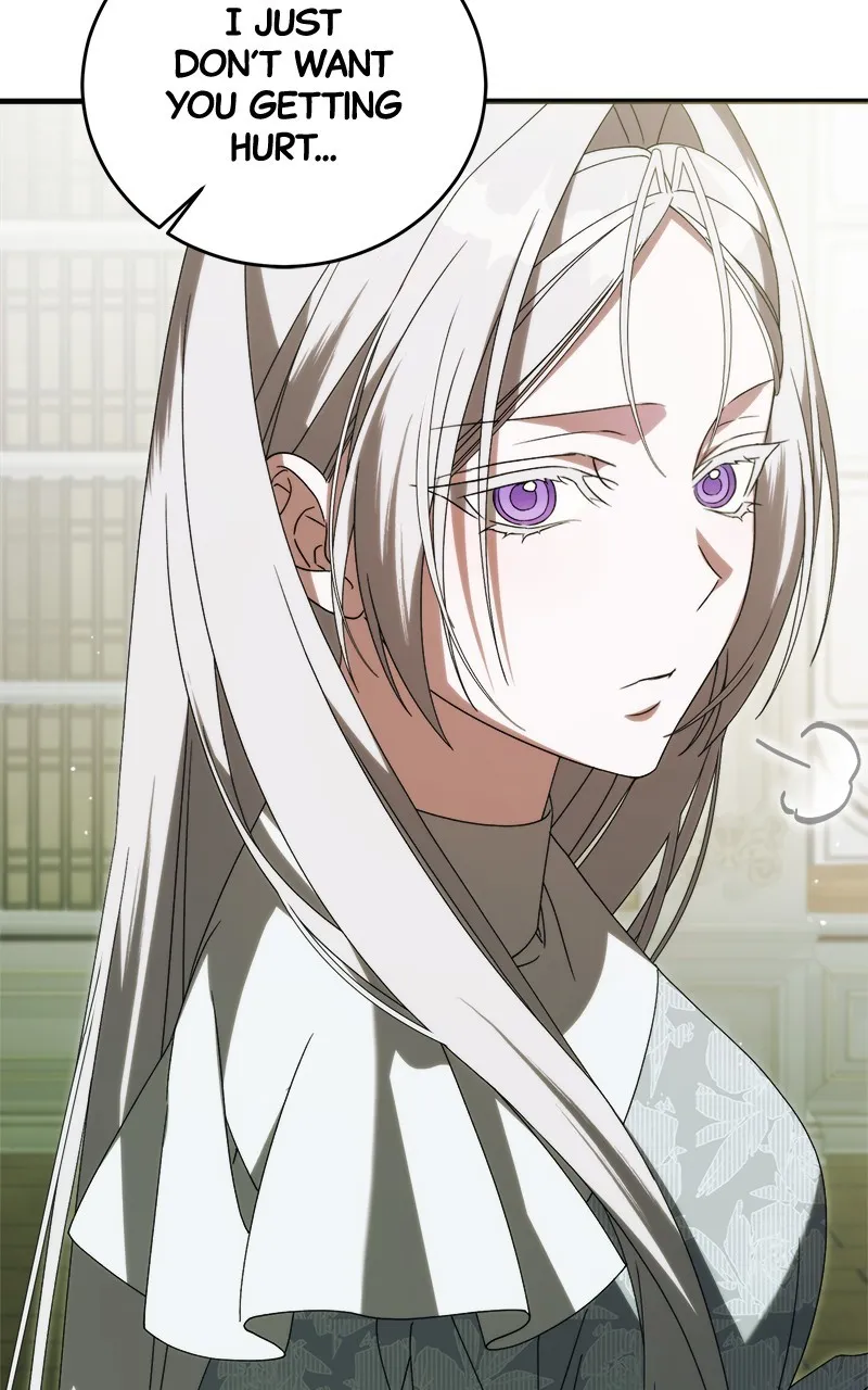 Read Even When I’m Dead chapter 37 image 64 on Lezhin