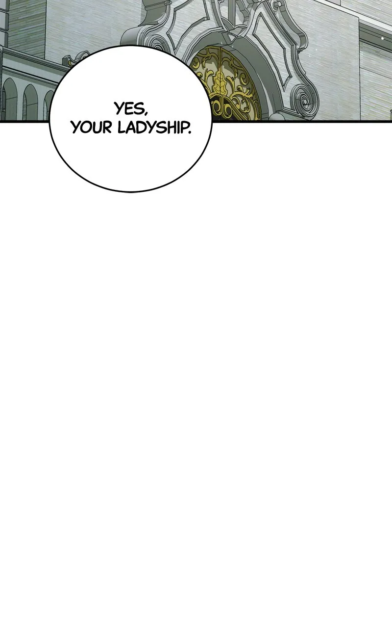 Read Even When I’m Dead chapter 37 image 67 on Lezhin