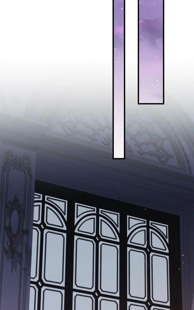 Read Even When I’m Dead chapter 37 image 69 on Lezhin