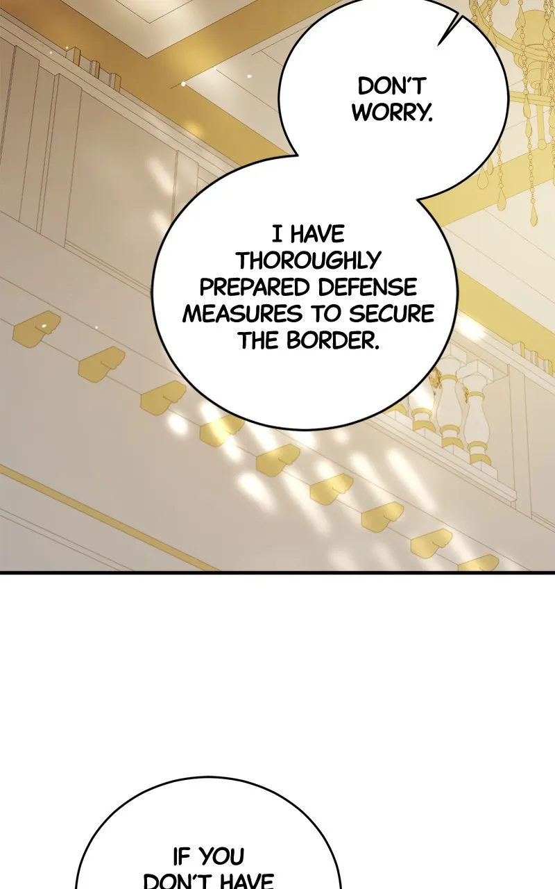 Read Even When I’m Dead chapter 37 image 7 on Lezhin