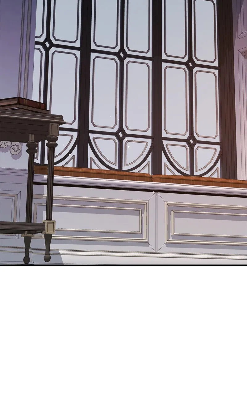 Read Even When I’m Dead chapter 37 image 70 on Lezhin
