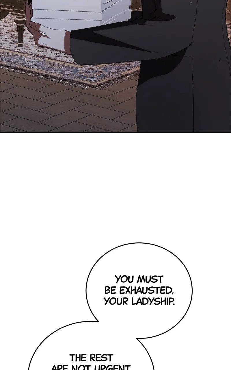 Read Even When I’m Dead chapter 37 image 72 on Lezhin