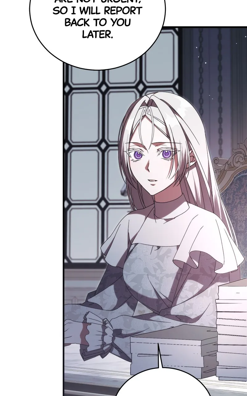 Read Even When I’m Dead chapter 37 image 73 on Lezhin
