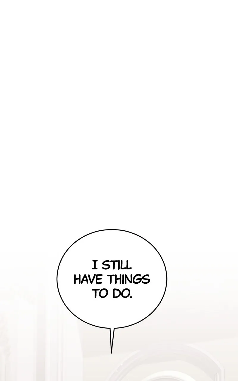Read Even When I’m Dead chapter 37 image 77 on Lezhin