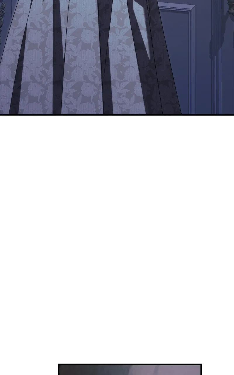 Read Even When I’m Dead chapter 37 image 79 on Lezhin