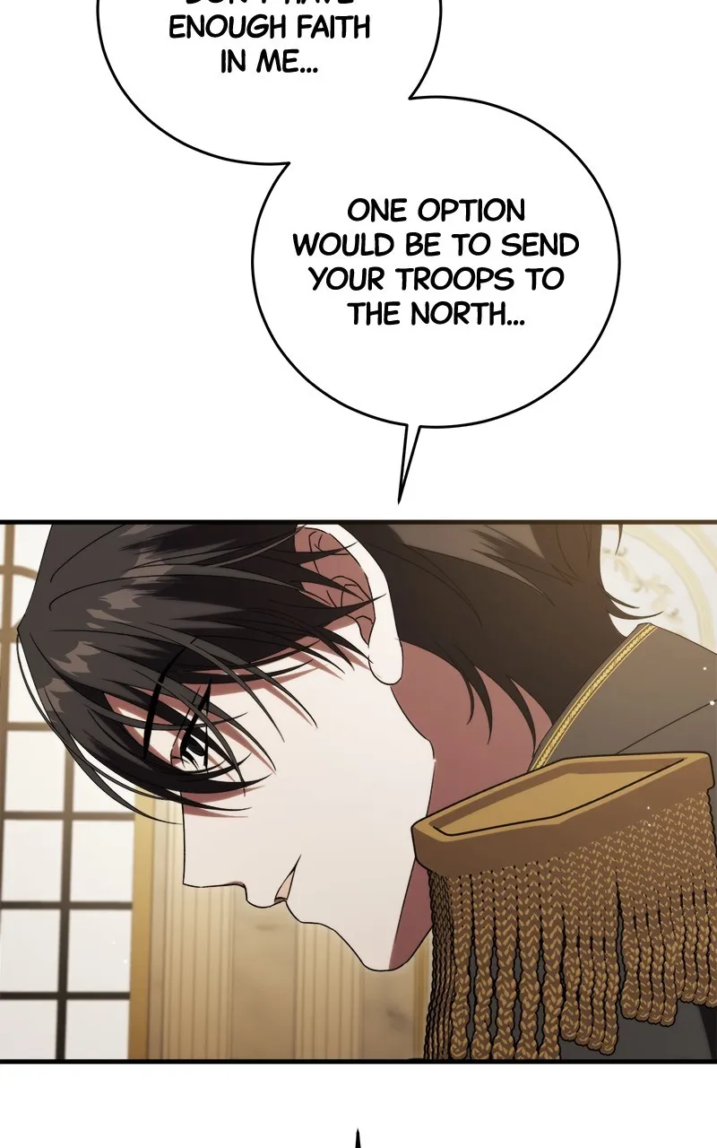Read Even When I’m Dead chapter 37 image 8 on Lezhin