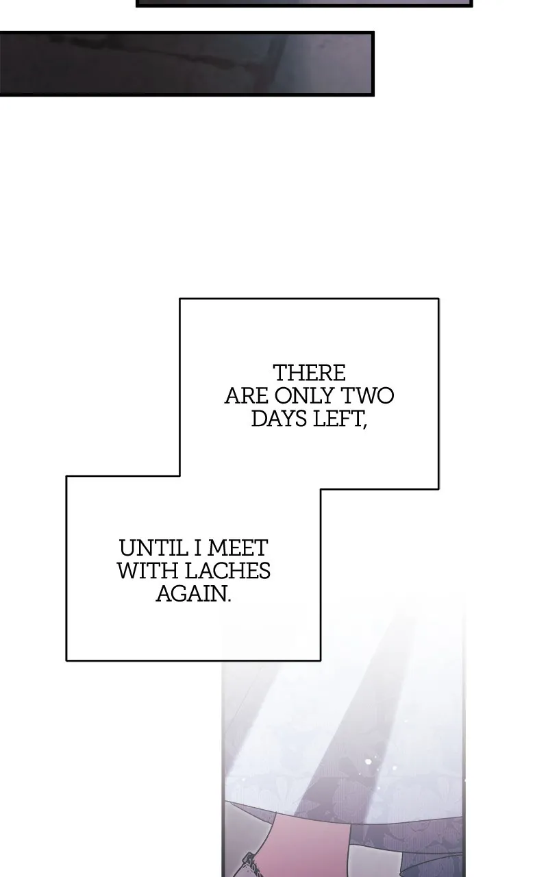 Read Even When I’m Dead chapter 37 image 80 on Lezhin