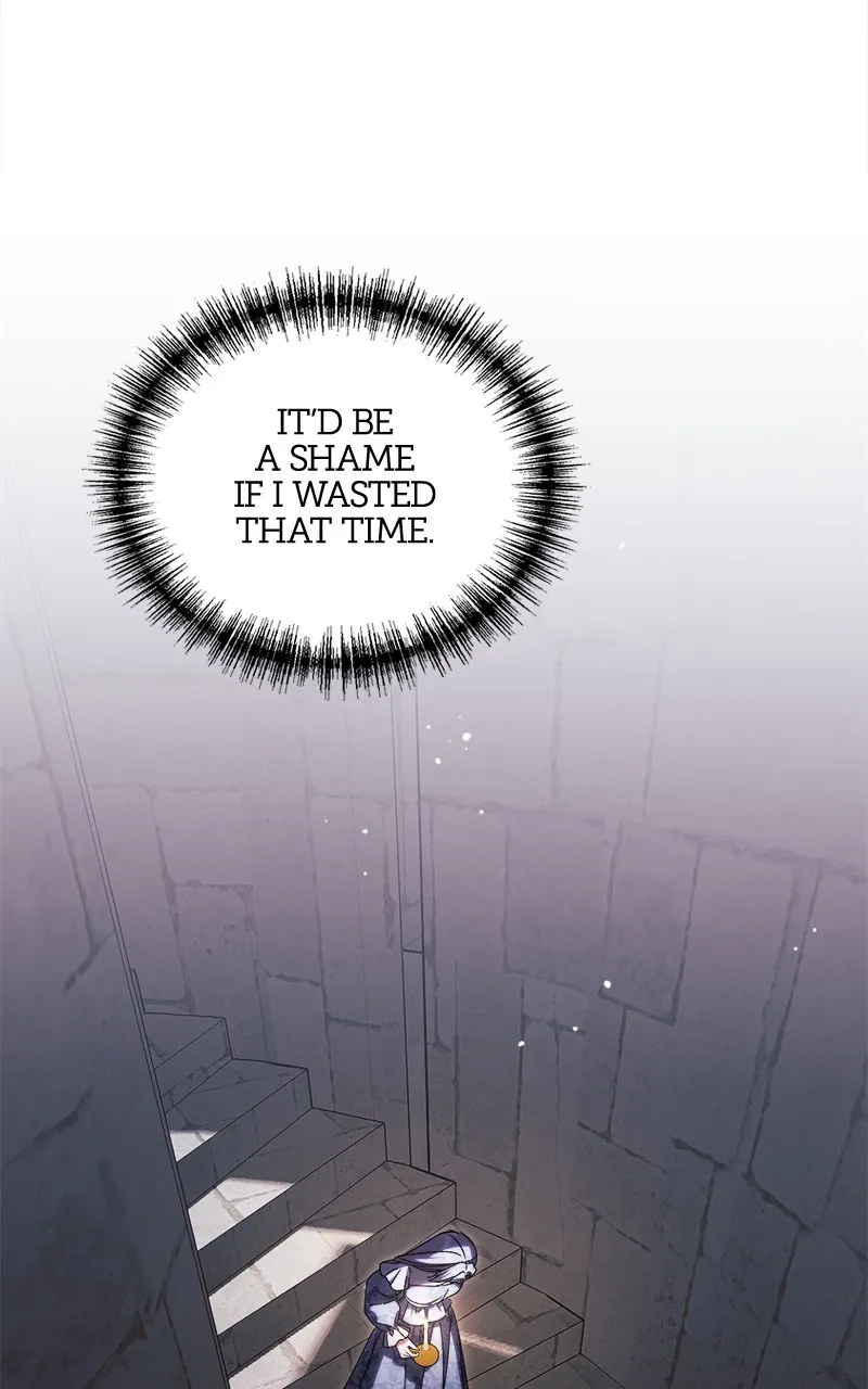 Read Even When I’m Dead chapter 37 image 82 on Lezhin