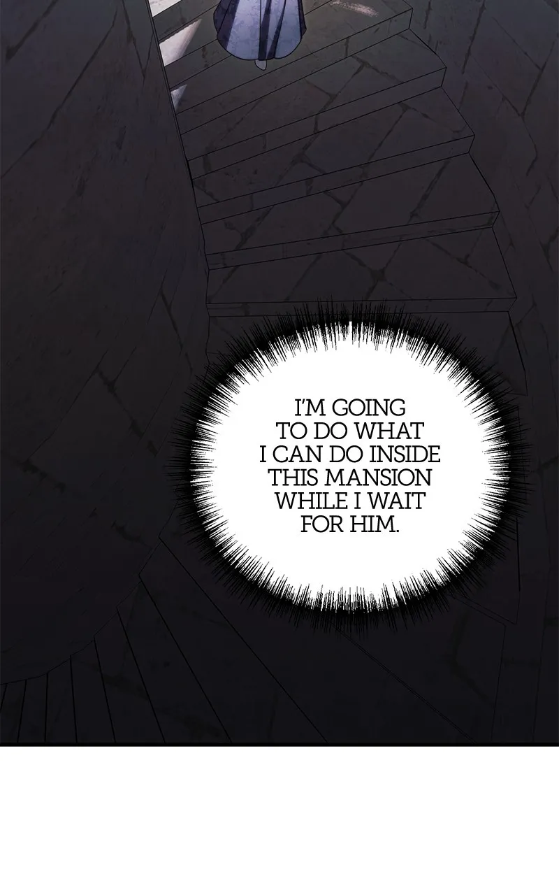 Read Even When I’m Dead chapter 37 image 83 on Lezhin
