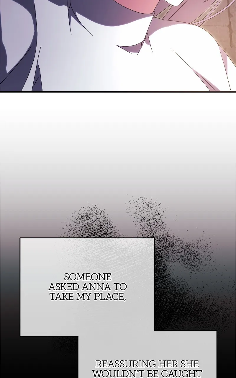 Read Even When I’m Dead chapter 37 image 85 on Lezhin