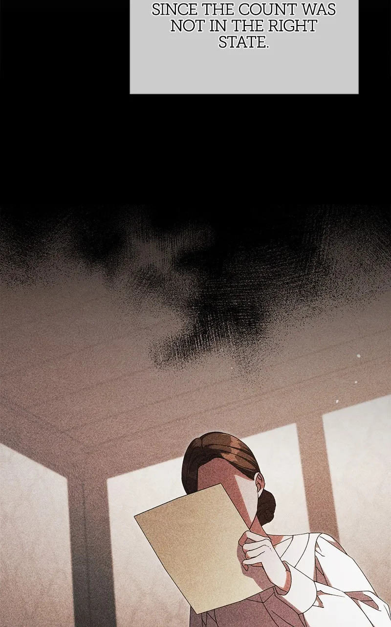 Read Even When I’m Dead chapter 37 image 86 on Lezhin