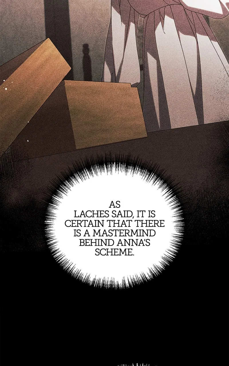 Read Even When I’m Dead chapter 37 image 87 on Lezhin