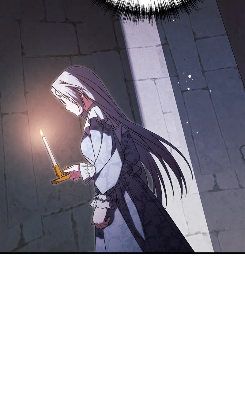 Read Even When I’m Dead chapter 37 image 89 on Lezhin