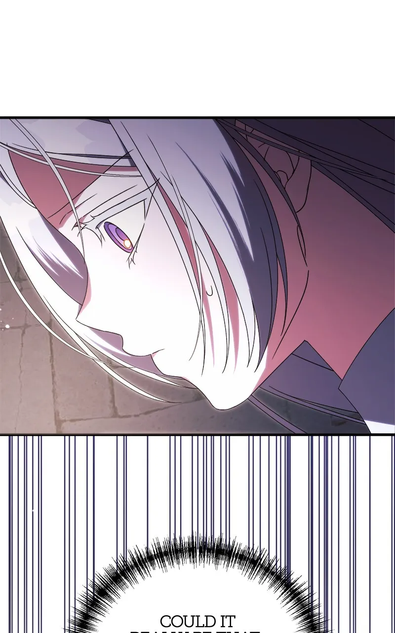 Read Even When I’m Dead chapter 37 image 90 on Lezhin