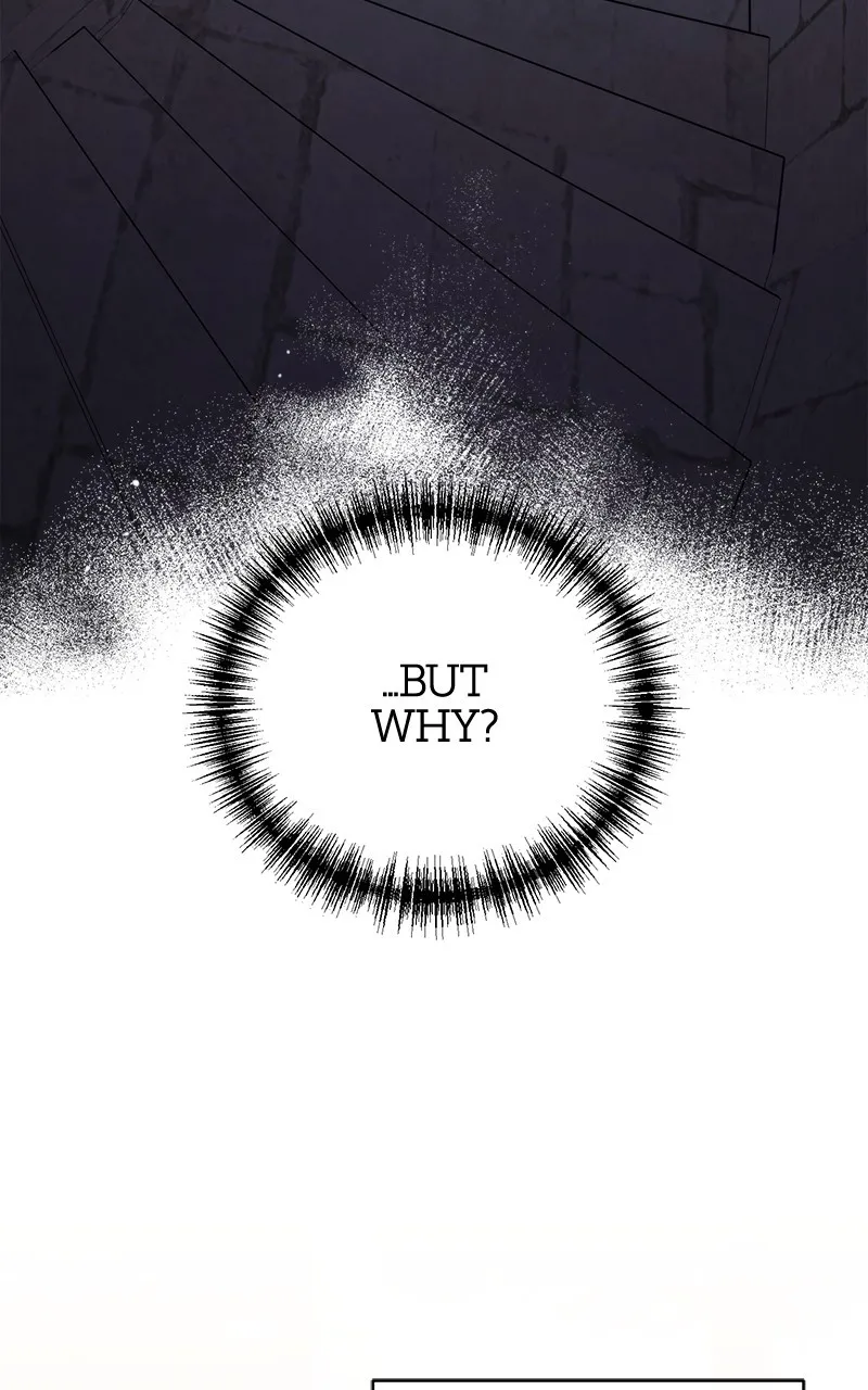 Read Even When I’m Dead chapter 37 image 93 on Lezhin