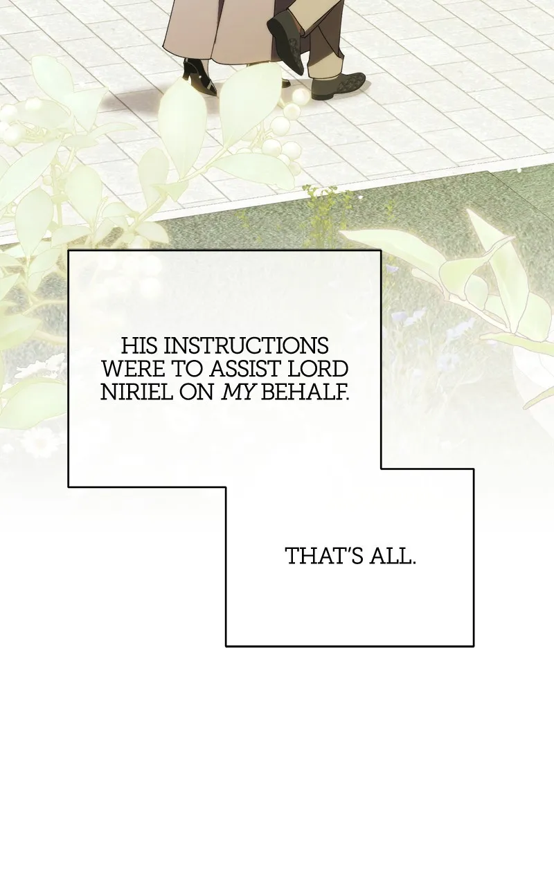 Read Even When I’m Dead chapter 37 image 95 on Lezhin