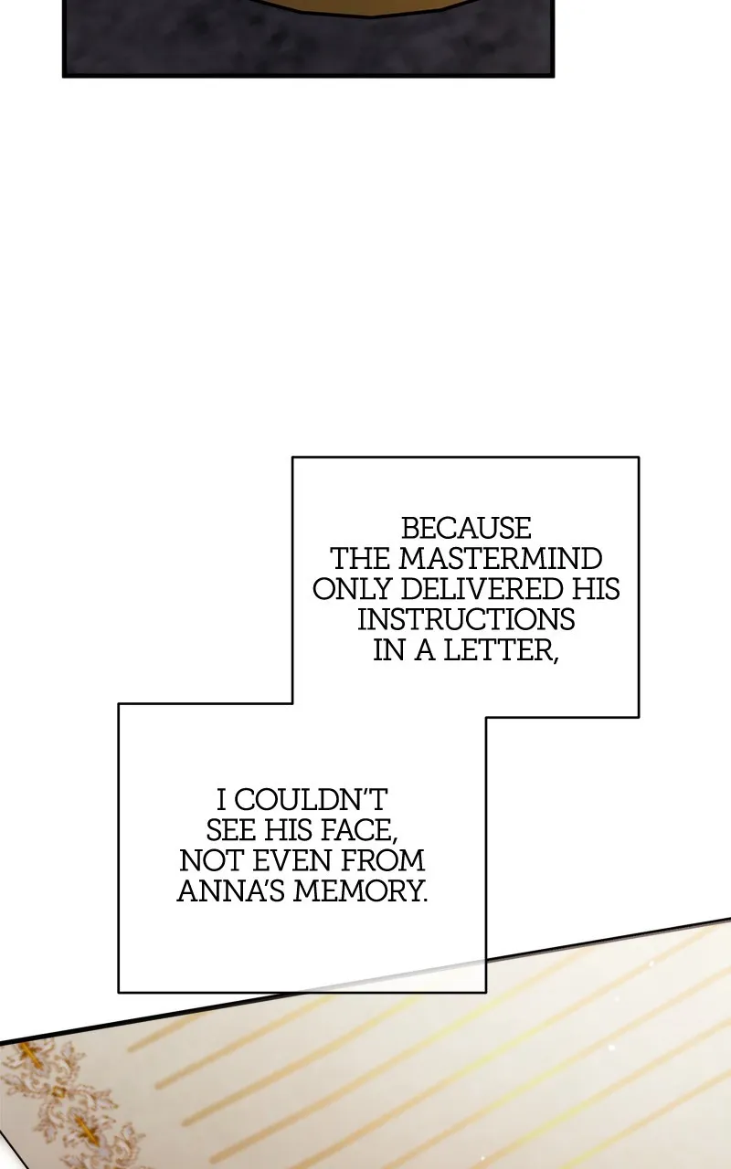 Read Even When I’m Dead chapter 37 image 99 on Lezhin