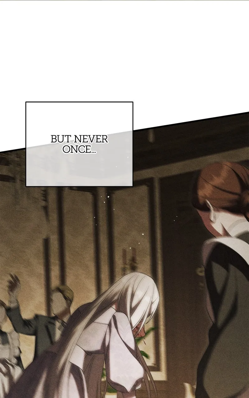 Read Even When I’m Dead chapter 38 image 10 on Lezhin