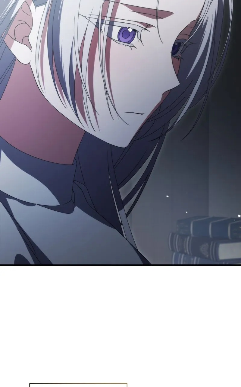 Read Even When I’m Dead chapter 38 image 101 on Lezhin