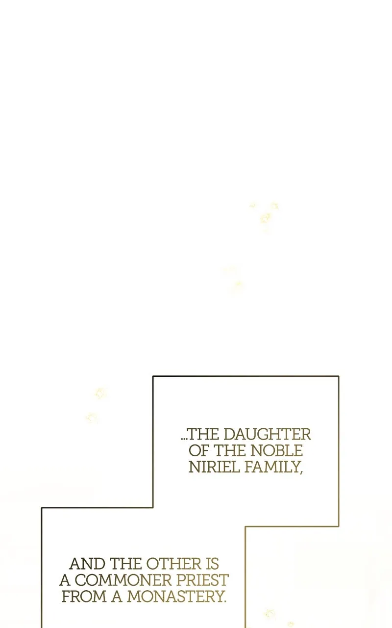 Read Even When I’m Dead chapter 38 image 103 on Lezhin