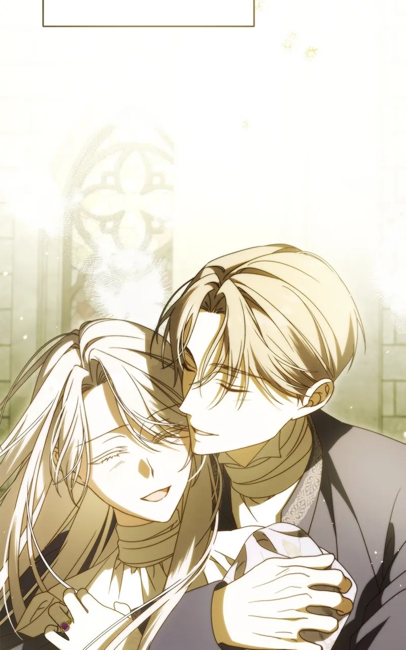 Read Even When I’m Dead chapter 38 image 104 on Lezhin