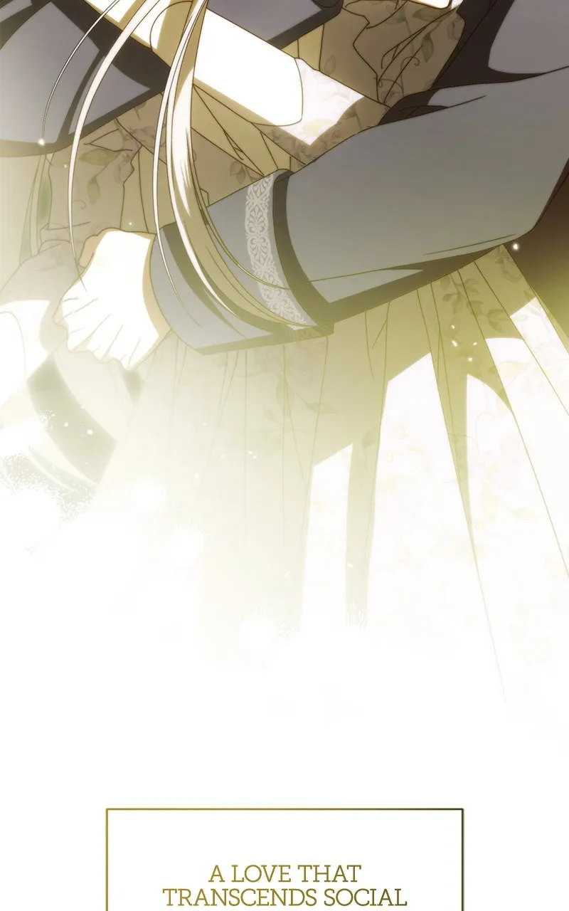 Read Even When I’m Dead chapter 38 image 105 on Lezhin