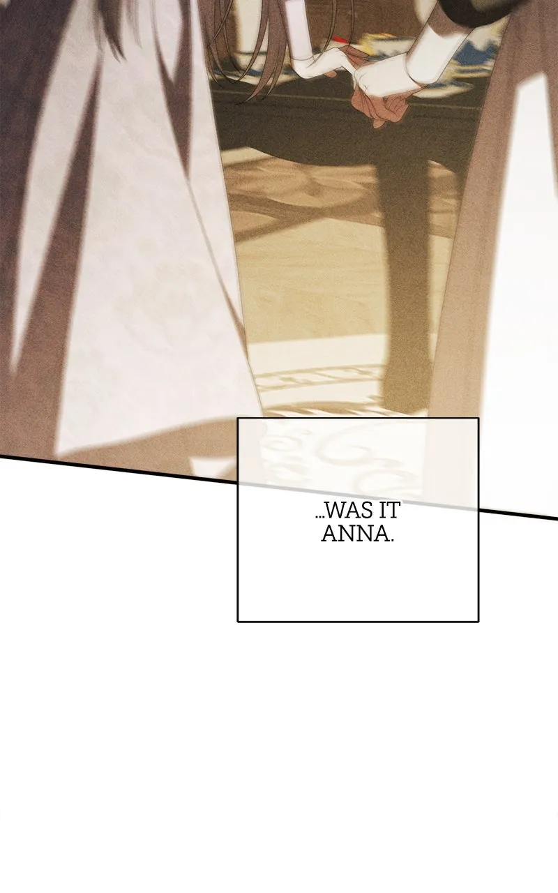 Read Even When I’m Dead chapter 38 image 11 on Lezhin