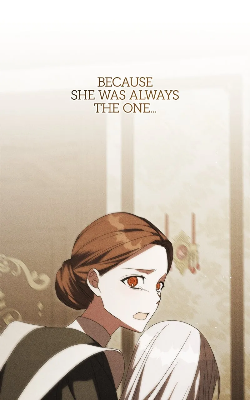 Read Even When I’m Dead chapter 38 image 12 on Lezhin