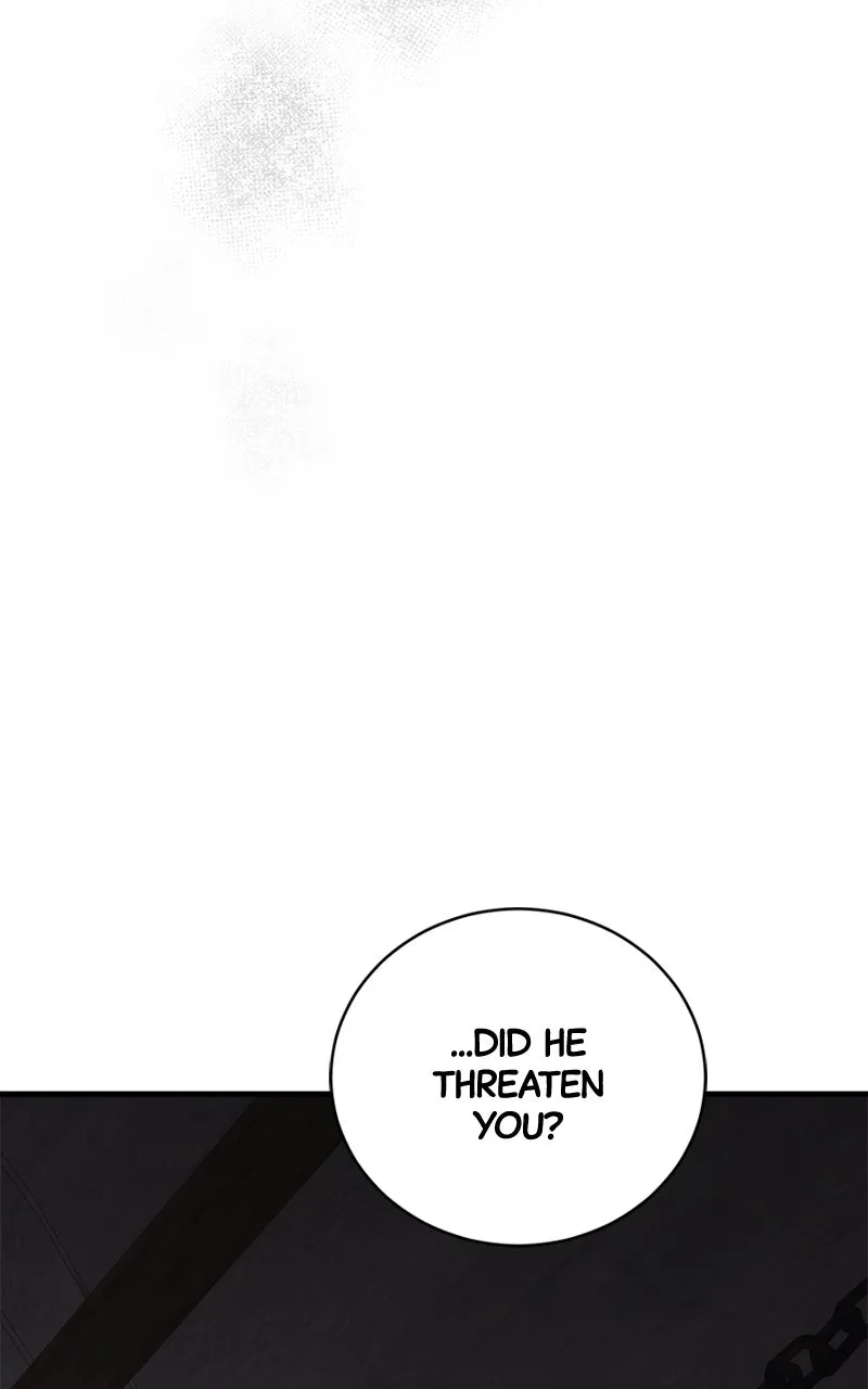 Read Even When I’m Dead chapter 38 image 14 on Lezhin