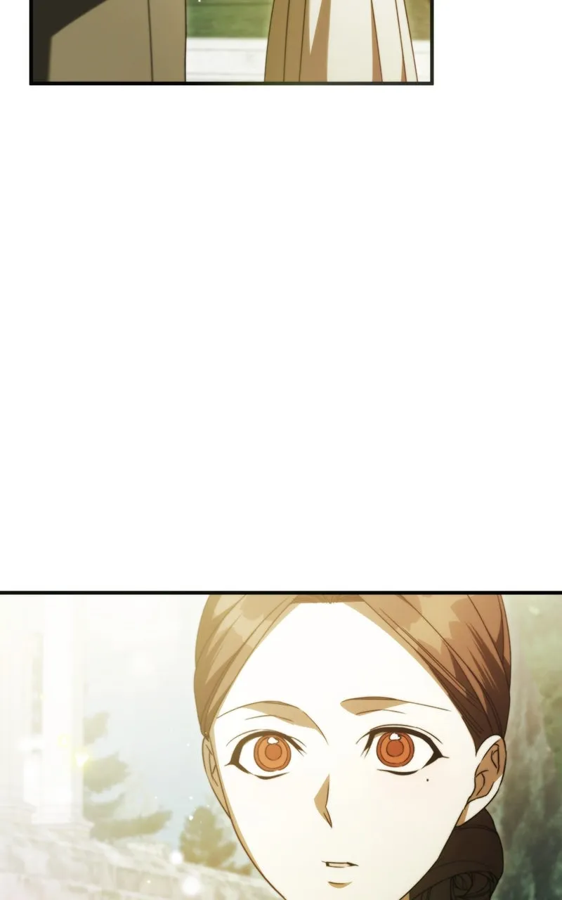 Read Even When I’m Dead chapter 38 image 23 on Lezhin