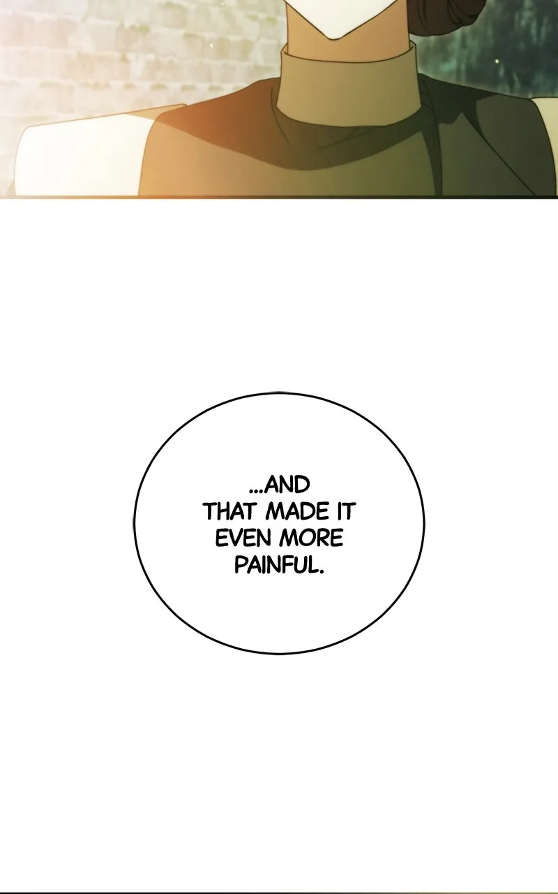 Read Even When I’m Dead chapter 38 image 24 on Lezhin