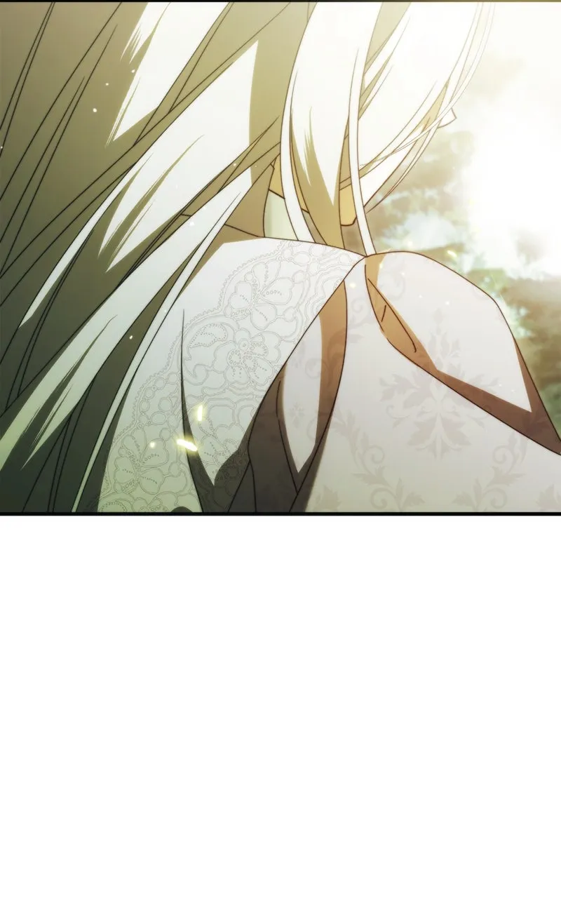 Read Even When I’m Dead chapter 38 image 25 on Lezhin