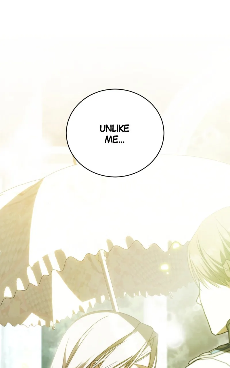 Read Even When I’m Dead chapter 38 image 26 on Lezhin