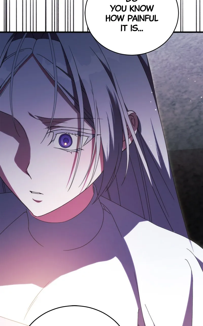 Read Even When I’m Dead chapter 38 image 29 on Lezhin