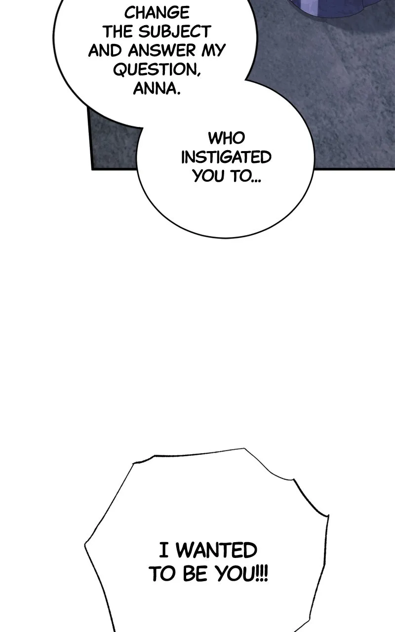 Read Even When I’m Dead chapter 38 image 32 on Lezhin