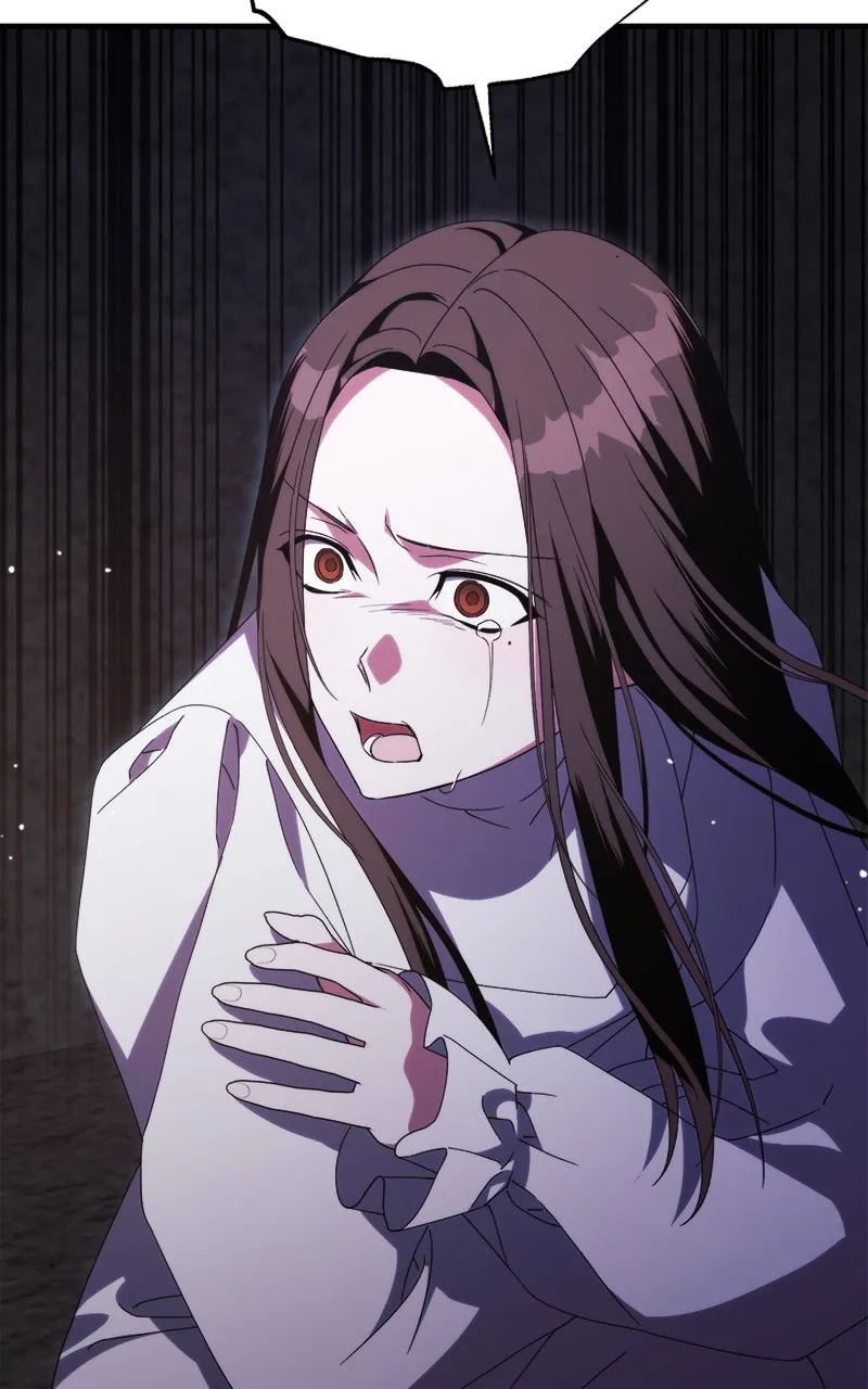 Read Even When I’m Dead chapter 38 image 33 on Lezhin