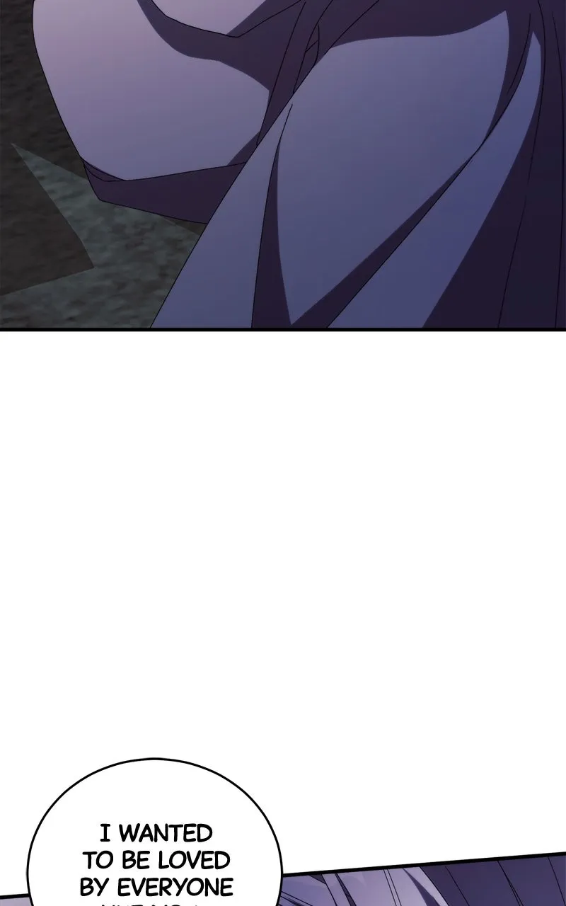 Read Even When I’m Dead chapter 38 image 34 on Lezhin