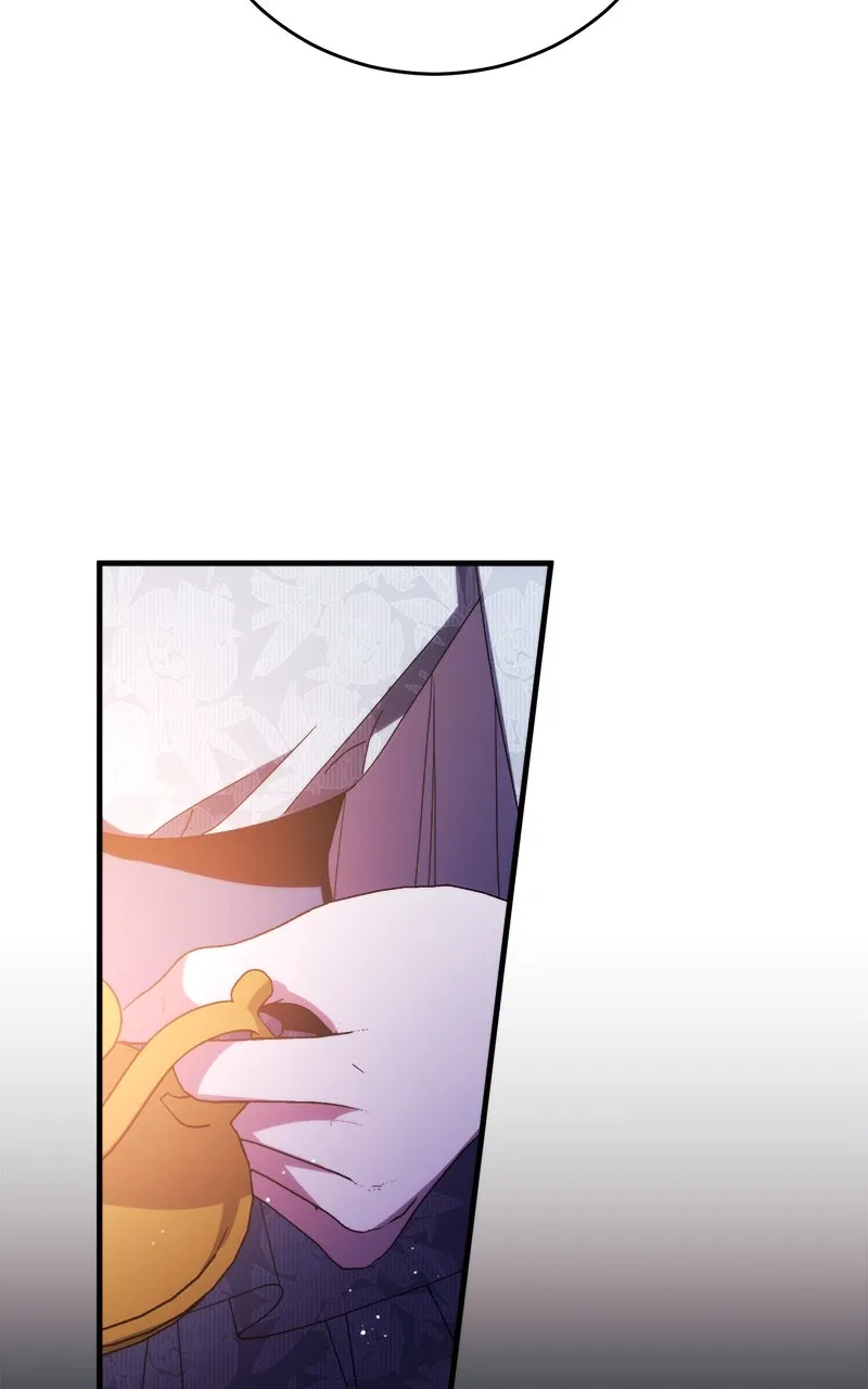 Read Even When I’m Dead chapter 38 image 36 on Lezhin
